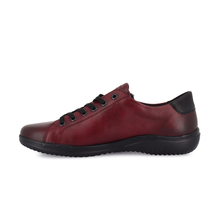 Remonte<br>d1e03 35 noir7320801_3
