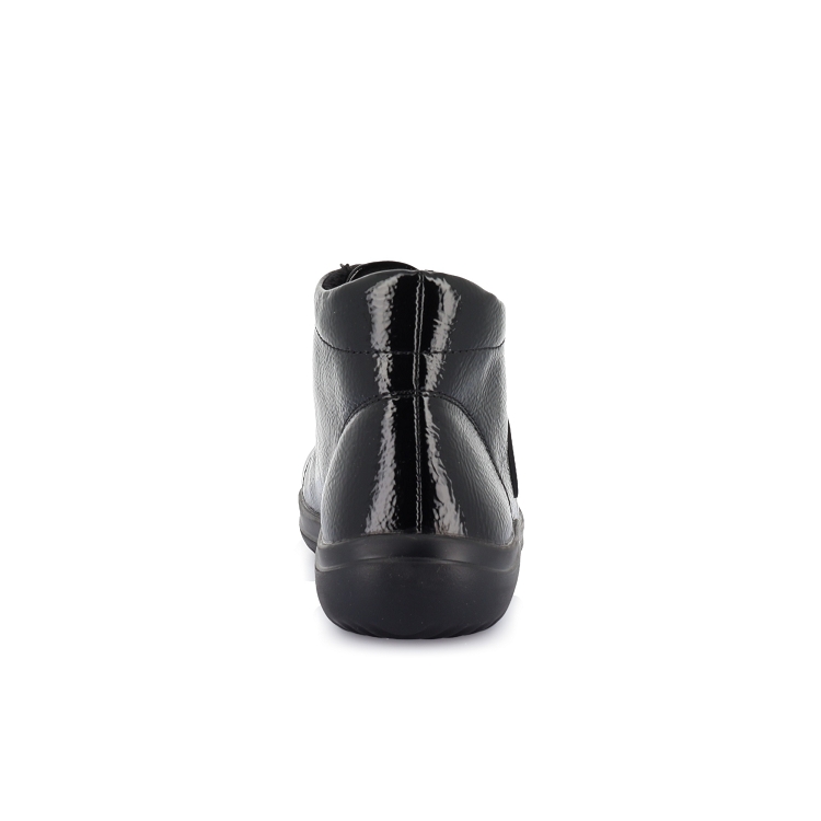 Remonte<br>d1e70 02 vernis noir7320901_4