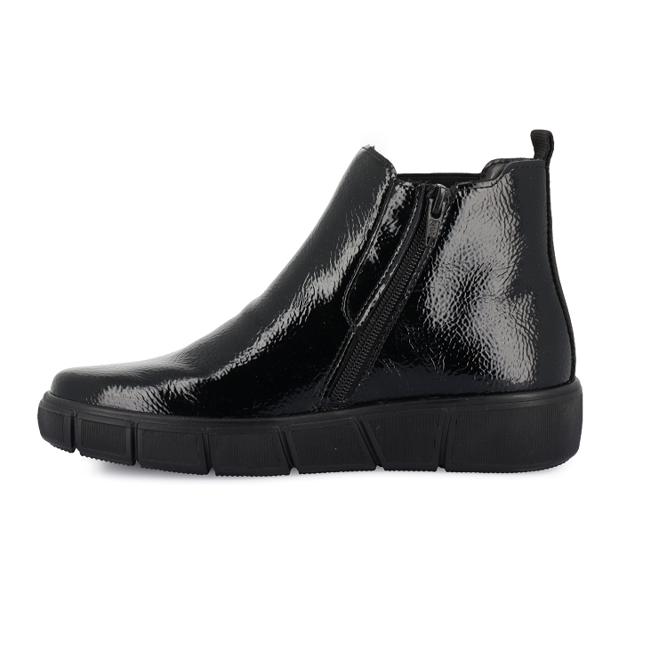 Remonte<br>d1t71 02 noir7321001_3