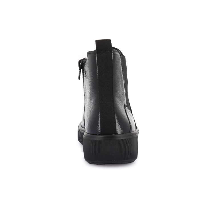 Remonte<br>d1t71 02 noir7321001_4