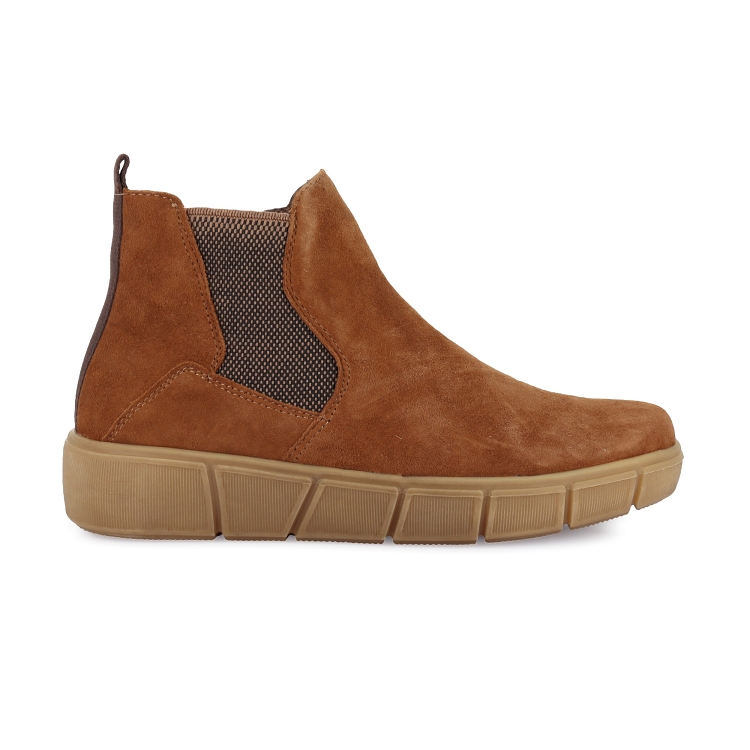 Remonte<br>d1t71 24 marron