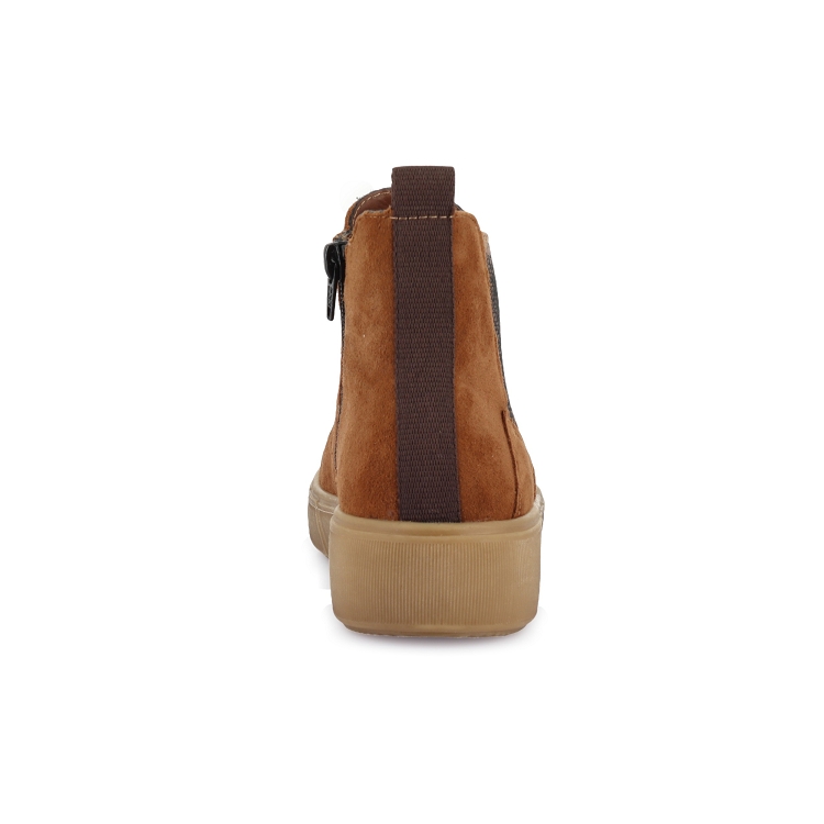 Remonte<br>d1t71 24 marron7321101_4