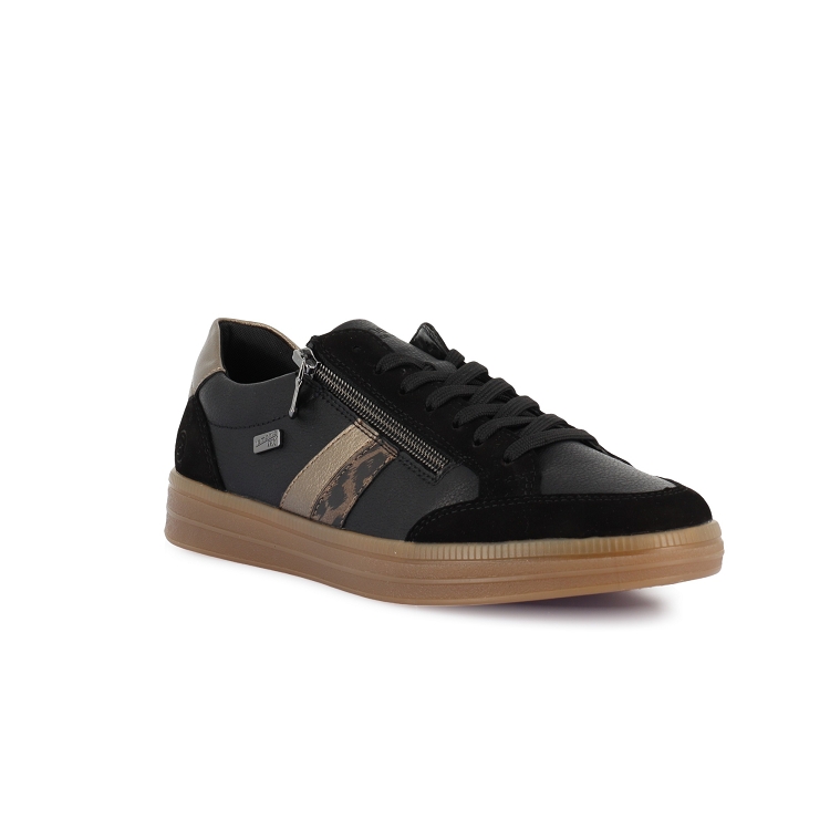 Remonte<br>d2c04 03 noir7321201_2