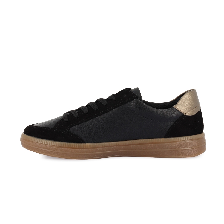Remonte<br>d2c04 03 noir7321201_3