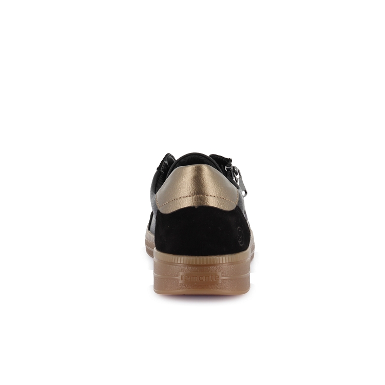 Remonte<br>d2c04 03 noir7321201_4