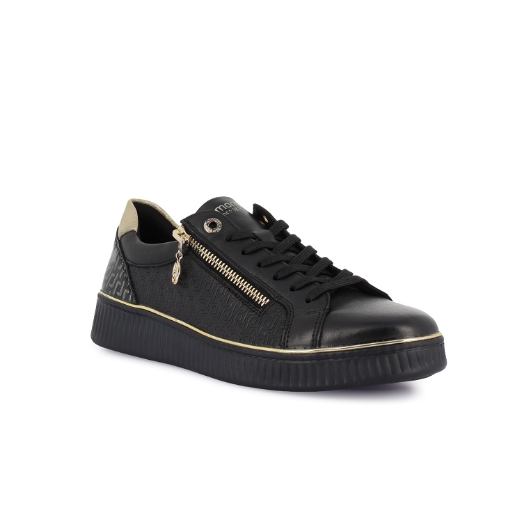 Remonte<br>d2e00 03 noir7321301_2