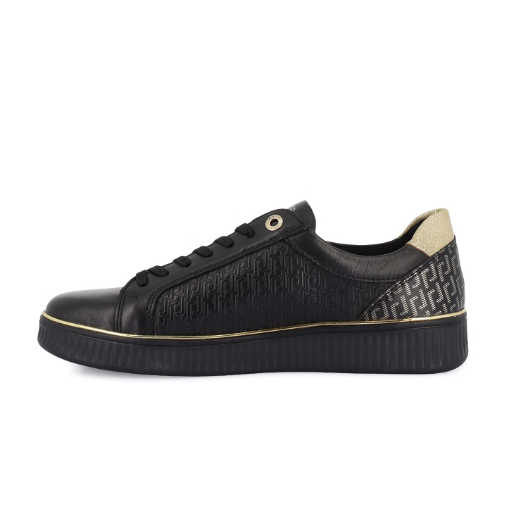 Remonte<br>d2e00 03 noir7321301_3