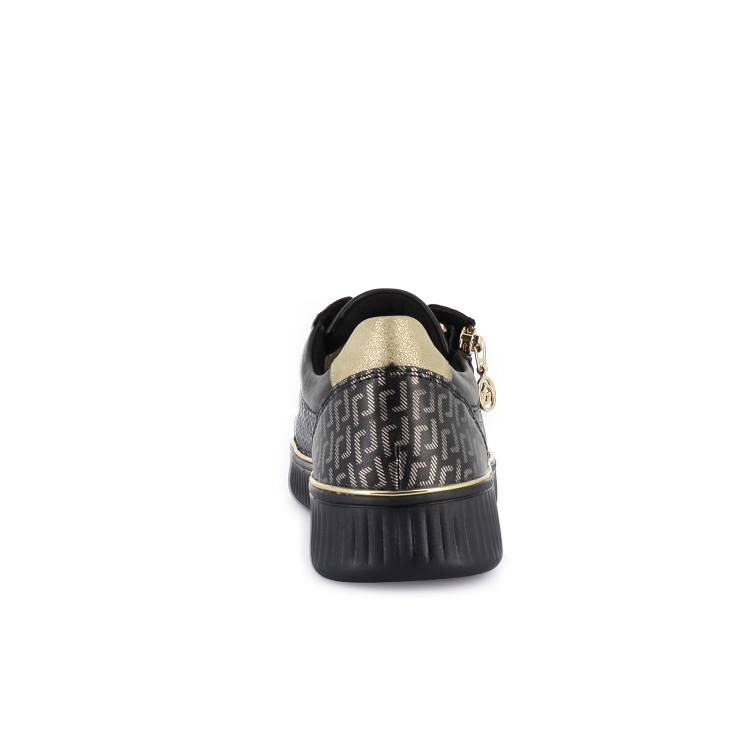 Remonte<br>d2e00 03 noir7321301_4