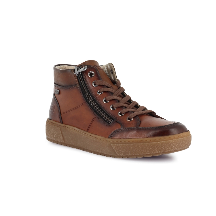 Remonte<br>d2t70 24 camel7321401_2