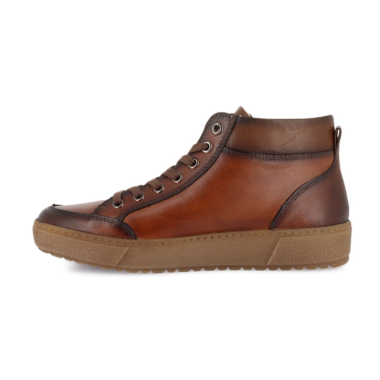 Remonte<br>d2t70 24 camel7321401_3