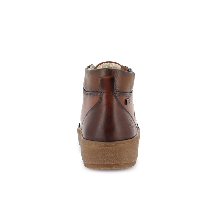 Remonte<br>d2t70 24 camel7321401_4