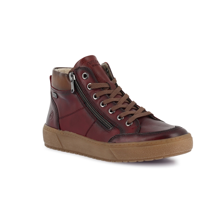 Remonte<br>d2t70 35 marron7321501_2