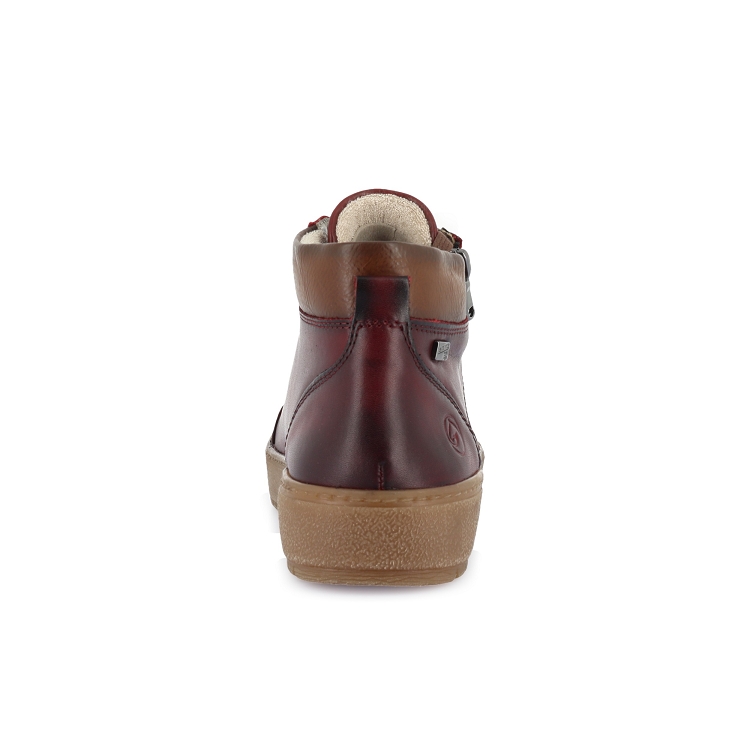 Remonte<br>d2t70 35 marron7321501_4