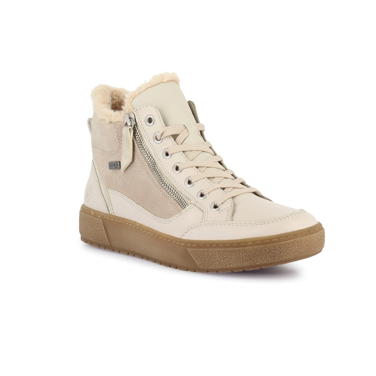 Remonte<br>d2t70 80 beige7321601_2