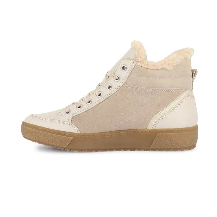 Remonte<br>d2t70 80 beige7321601_3