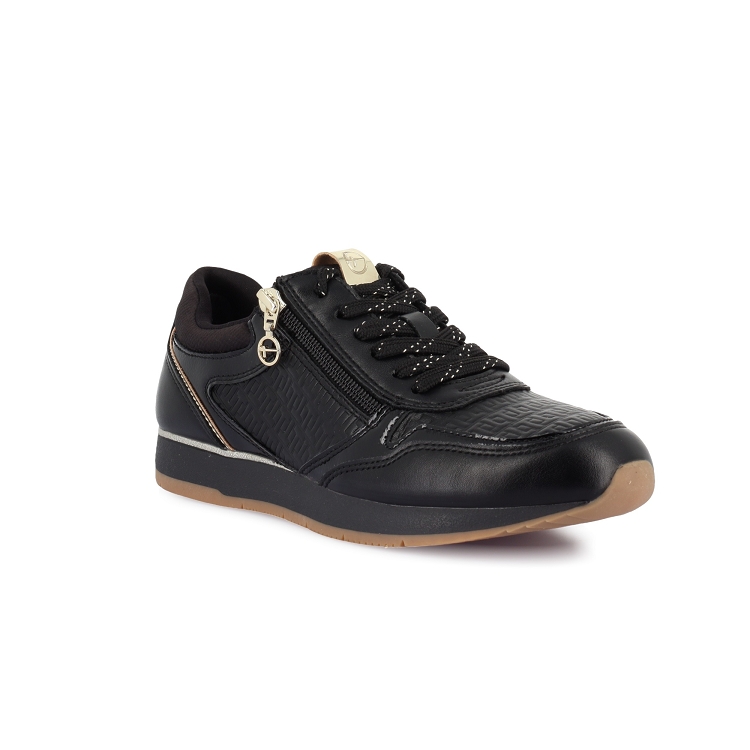 Tamaris<br>23603 42 098 noir7321801_2