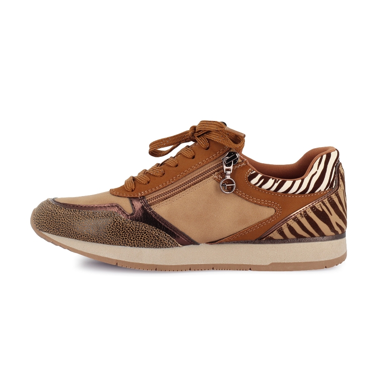 Tamaris<br>23603 42 3a2 cognac7321901_3
