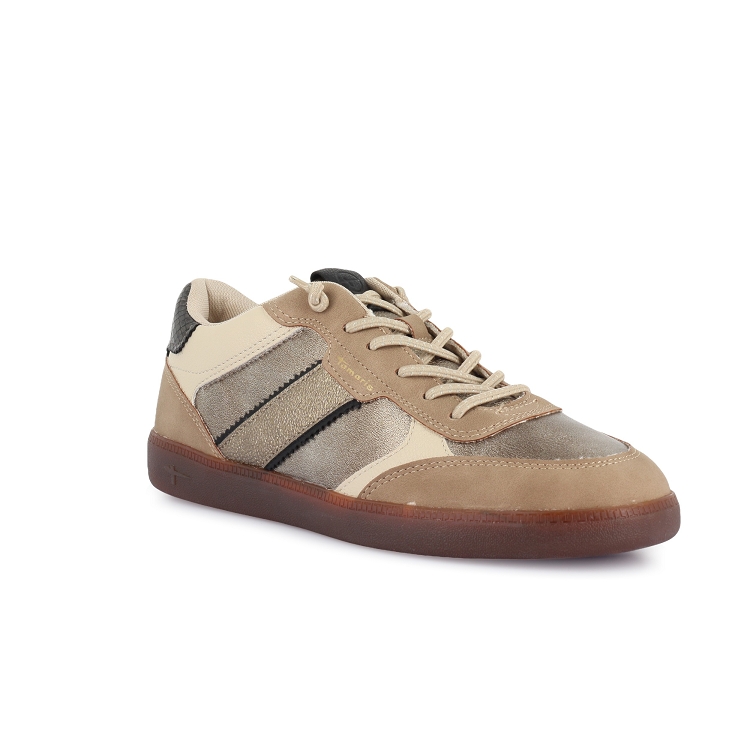 Tamaris<br>23662 45 990 dore7322201_2