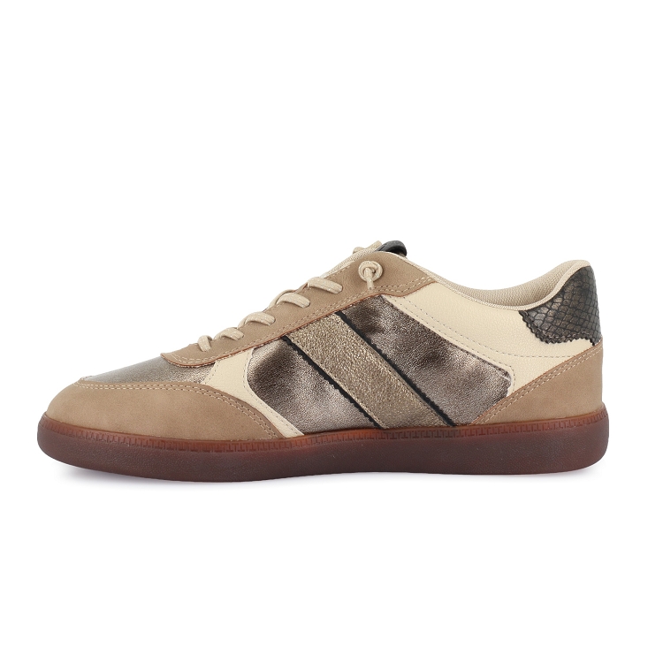 Tamaris<br>23662 45 990 dore7322201_3