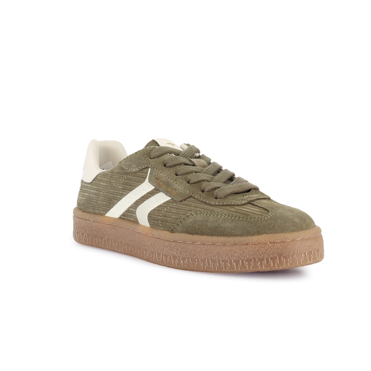 Tamaris<br>3723 44 722 kaki7322401_2