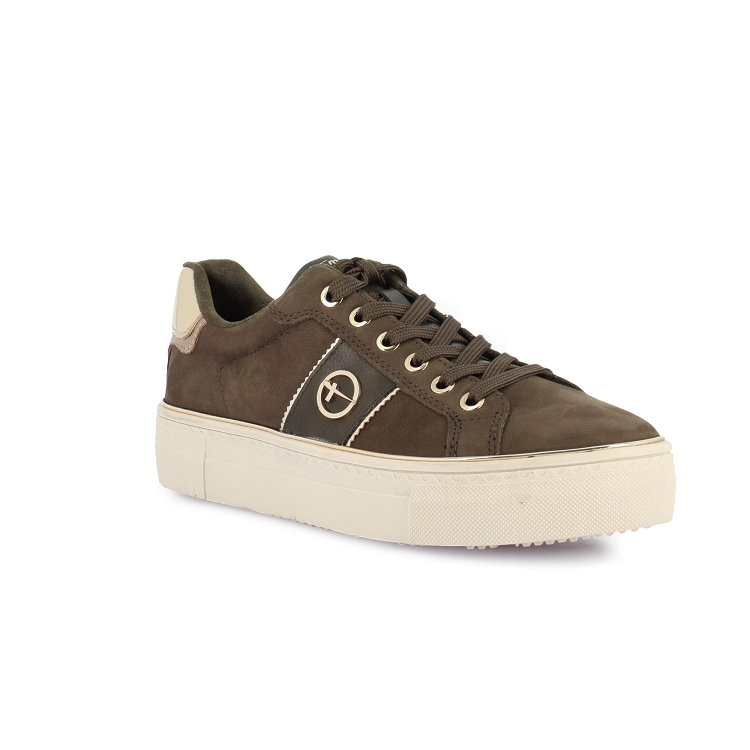 Tamaris<br>23724 42 727 kaki7322601_2