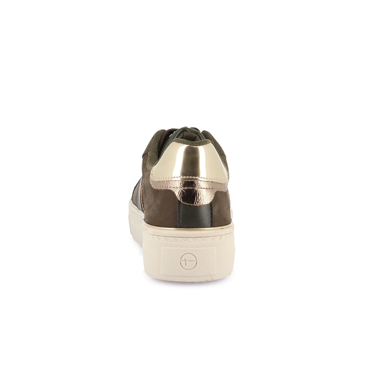 Tamaris<br>23724 42 727 kaki7322601_4