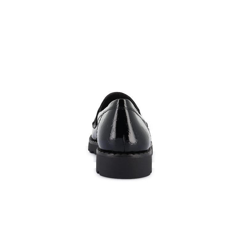 Tamaris<br>24312 41 087 vernis noir7322801_4