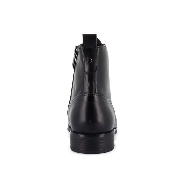 Tamaris<br>25121 43 001 noir7323001_4