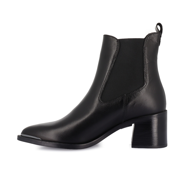 Tamaris<br>25301 45 003 noir7323101_3