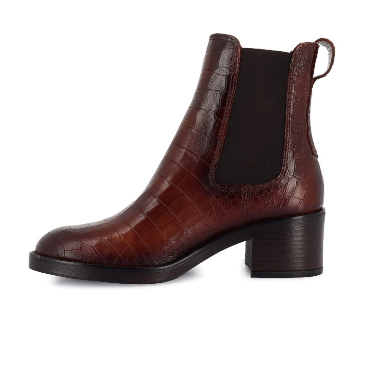 Tamaris<br>25307 45 395 cognac7323201_3