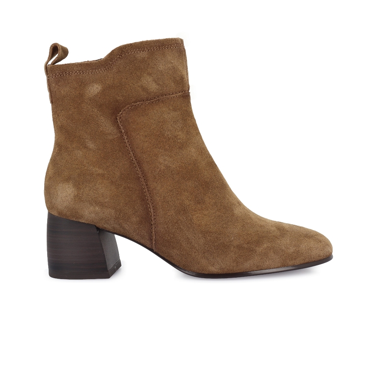 Tamaris<br>25323 45 310 camel