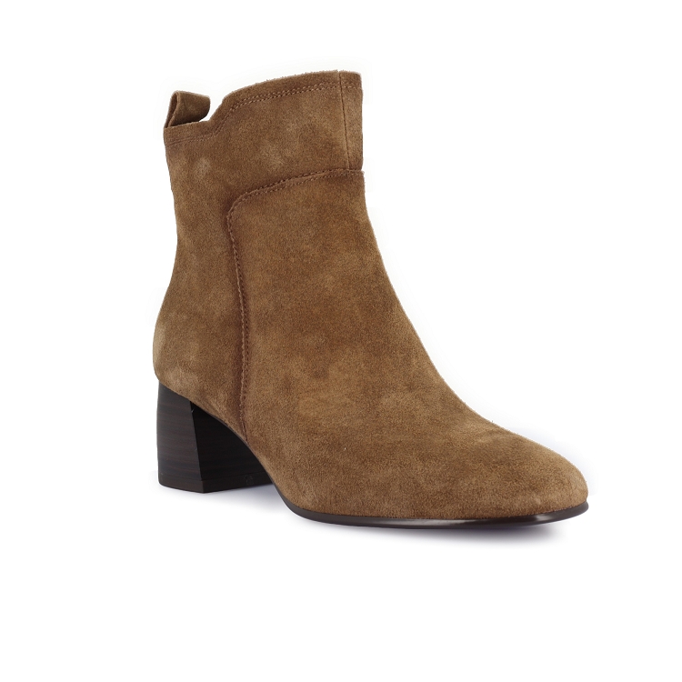 Tamaris<br>25323 45 310 camel7323301_2