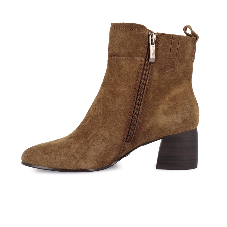 Tamaris<br>25323 45 310 camel7323301_3