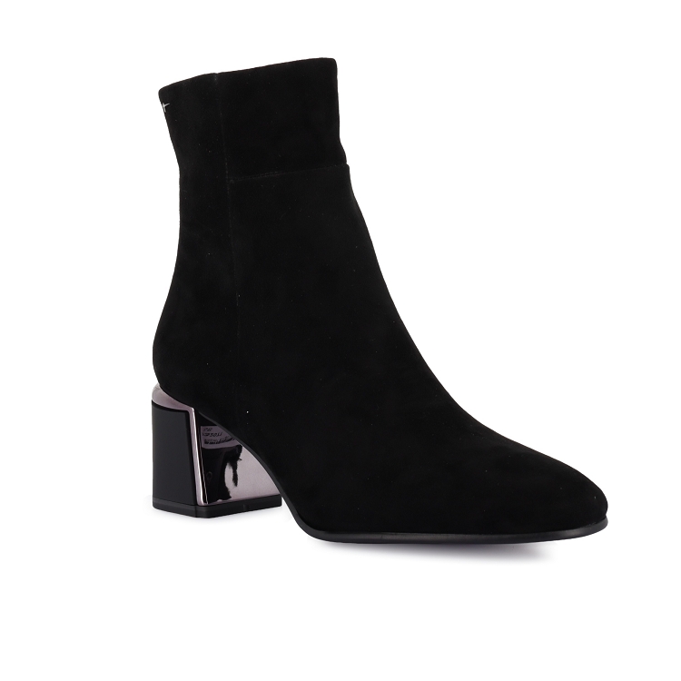 Tamaris<br>25341 45 004 noir7323401_2