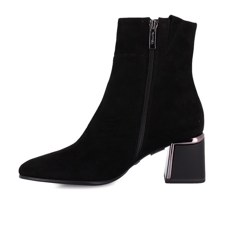 Tamaris<br>25341 45 004 noir7323401_3