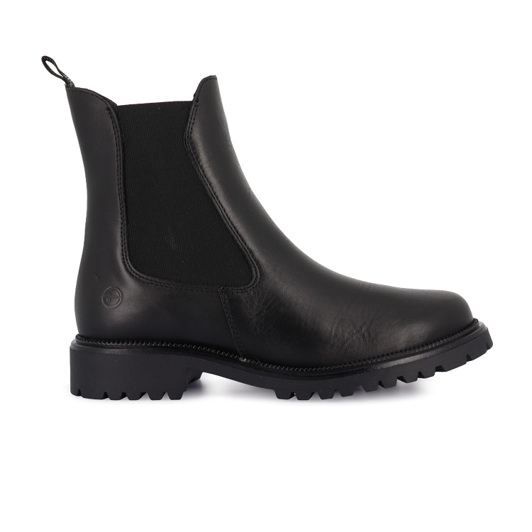 Tamaris<br>25427 41 001 noir