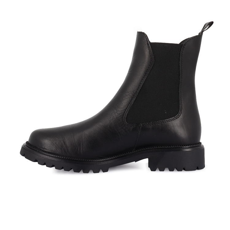 Tamaris<br>25427 41 001 noir7323601_3