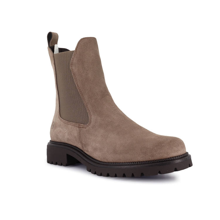 Tamaris<br>25427 41 341 taupe7324001_2