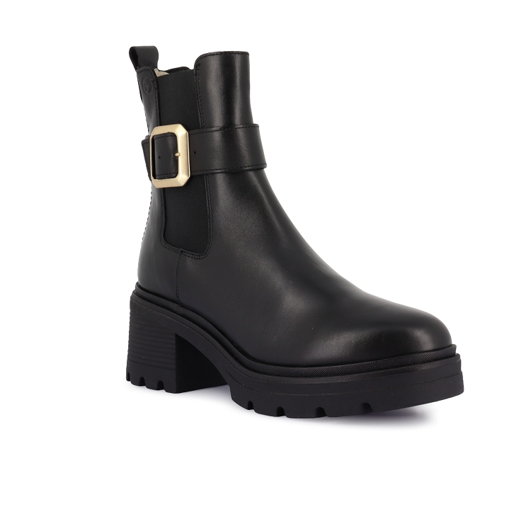 Tamaris<br>25433 45 001 noir7324101_2