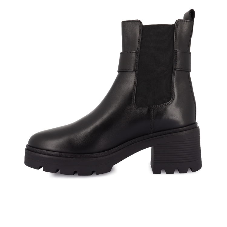 Tamaris<br>25433 45 001 noir7324101_3