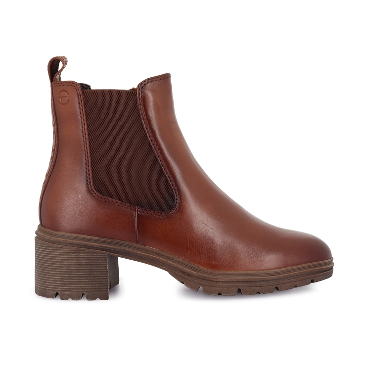 Tamaris<br>25456 43 311 marron