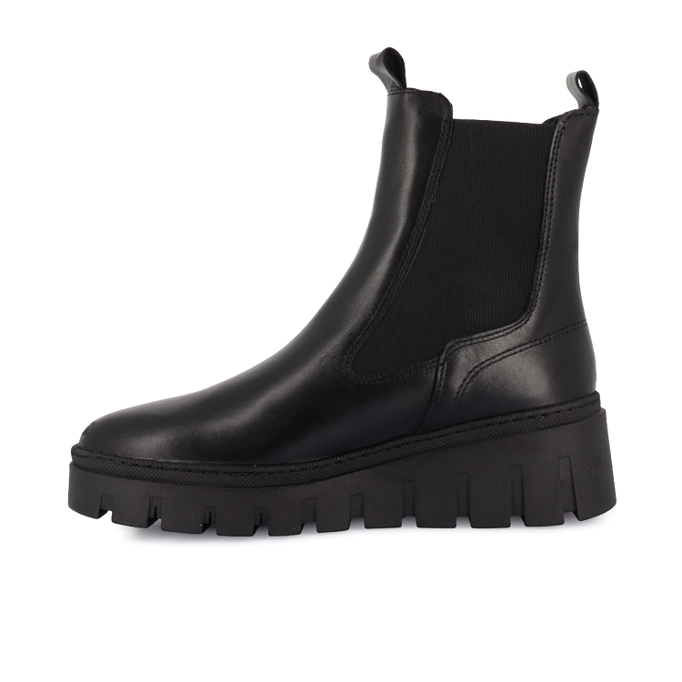 Tamaris<br>25489 45 001 noir7324401_3