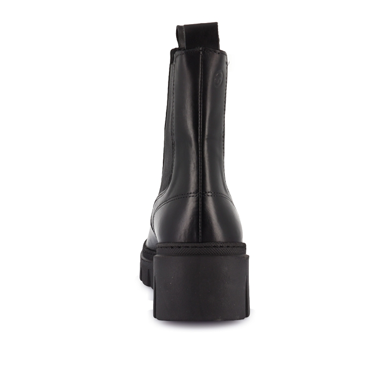 Tamaris<br>25489 45 001 noir7324401_4