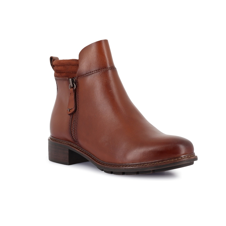 Tamaris<br>25905 45 305 cognac7324501_2