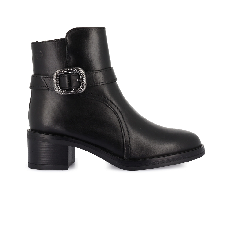 Tamaris<br>25304 45 003 noir