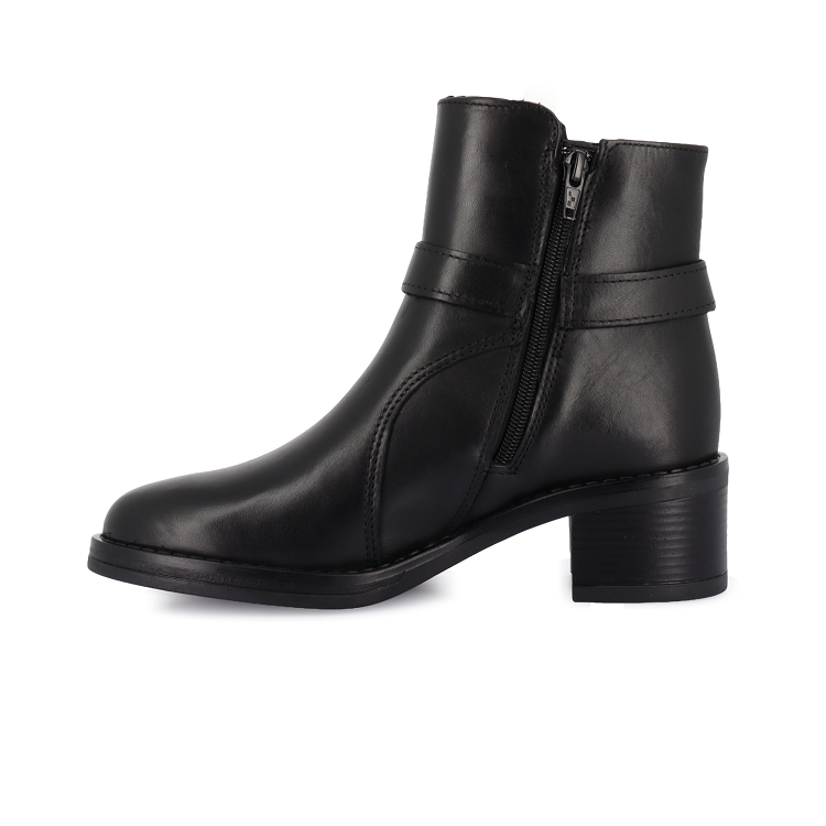 Tamaris<br>25304 45 003 noir7324701_3