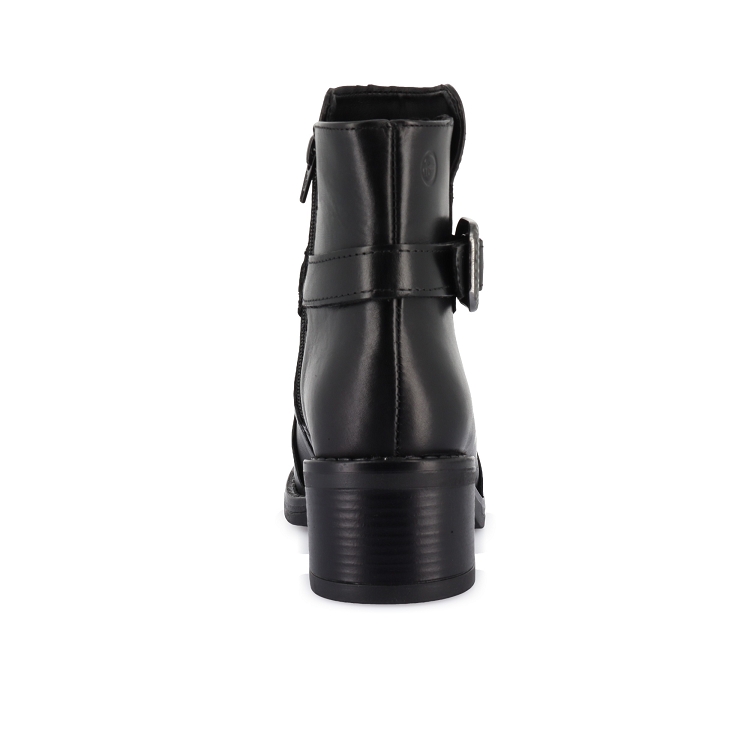 Tamaris<br>25304 45 003 noir7324701_4