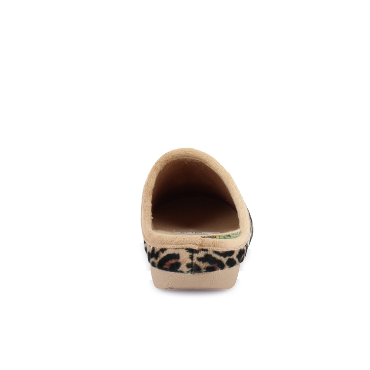 Maison de l espadrille<br>mules animal    7326901_4