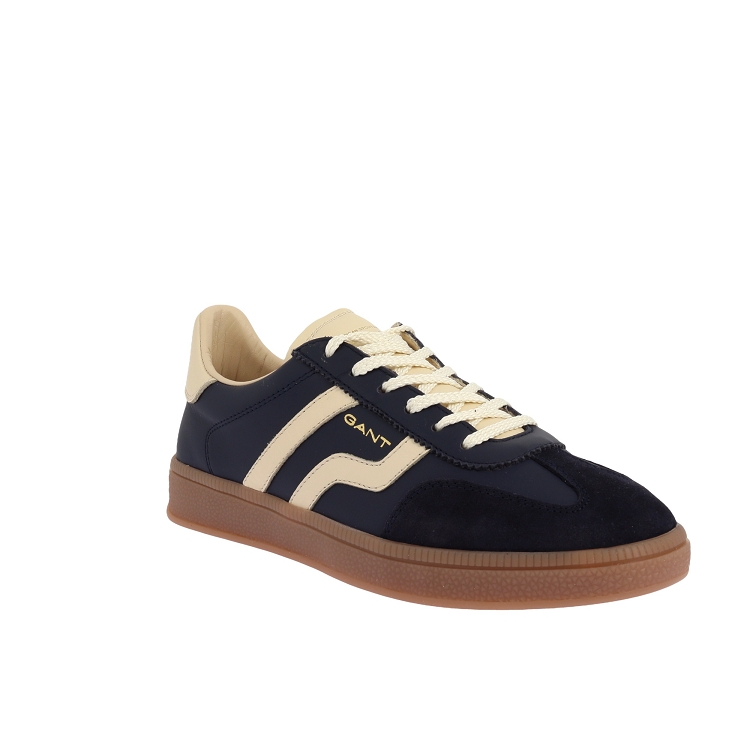 Gant<br>cuzima g69 bleu7327301_2