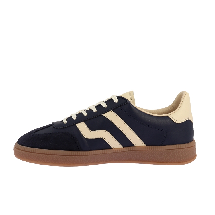 Gant<br>cuzima g69 bleu7327301_3